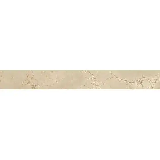 0390b6ee6a47b7affaf375ce7c7b97c7 S.S. Cream Listello Wax 7,2×60/С.С. Крим Бордюр Вакс 7,2х60 610090001453