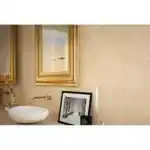 S.S. Ivory Scalino Laterale SX 33×120/С.С. Айвори Ступень Угловая Левая 33х120 620070000767