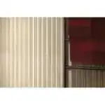 S.S. Ivory Scalino Laterale SX 33×120/С.С. Айвори Ступень Угловая Левая 33х120 620070000767