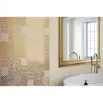 S.S. Ivory Scalino Laterale SX 33×120/С.С. Айвори Ступень Угловая Левая 33х120 620070000767