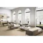 S.S. Ivory Scalino Laterale SX 33×120/С.С. Айвори Ступень Угловая Левая 33х120 620070000767