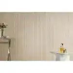 S.S. Ivory Scalino Laterale SX 33×120/С.С. Айвори Ступень Угловая Левая 33х120 620070000767