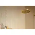 S.S. Ivory Scalino Laterale SX 33×120/С.С. Айвори Ступень Угловая Левая 33х120 620070000767