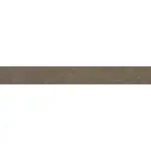 S.S. Grey Listello Wax 7,2×60/С.С. Грей Бордюр Вакс 7,2х60 610090001455
