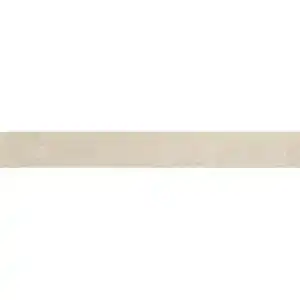 S.S. Ivory Listello Wax 7,2×60/С.С. Айвори Бордюр Вакс 7,2х60 610090001452