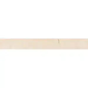 Symphonyx Alabaster List. 7,2×60 Lap/Сим. Алабастер Бордюр 7,2X60 Лап