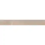 Symphonyx Cashmere List. 7,2×60 Lap/Симфоникс Кашмир Бордюр 7,2X60 Лап