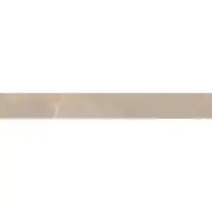 Symphonyx Cashmere List. 7,2×60 Lap/Симфоникс Кашмир Бордюр 7,2X60 Лап