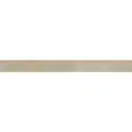Symphonyx Cashmere List. 7,2×80 Lap/Симфоникс Кашмир Бордюр 7,2X80 Лап