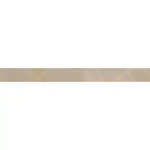 Symphonyx Cashmere List. 7,2×80 Lap/Симфоникс Кашмир Бордюр 7,2X80 Лап