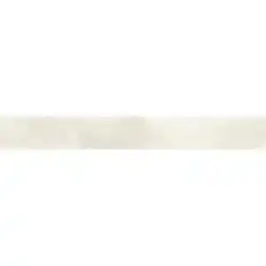 Symphonyx Crystal List. 7,2×60 Lap/Симфоникс Кристал Бордюр 7,2X60 Лап