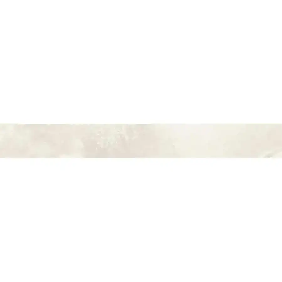 zf83hcyve0iwmzqqin95gcw3xshero5q Symphonyx Crystal List. 7,2×60 Lap/Симфоникс Кристал Бордюр 7,2X60 Лап