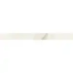 Symphonyx Crystal List. 7,2×80 Lap/Симфоникс Кристал Бордюр 7,2X80 Лап