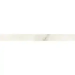 Symphonyx Crystal List. 7,2×80 Lap/Симфоникс Кристал Бордюр 7,2X80 Лап