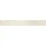 Symphonyx Gold Listello 7,2×60 Lap/Симфоникс Голд Бордюр 7,2X60 Лап