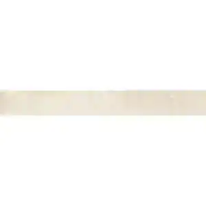 Symphonyx Gold Listello 7,2×60 Lap/Симфоникс Голд Бордюр 7,2X60 Лап