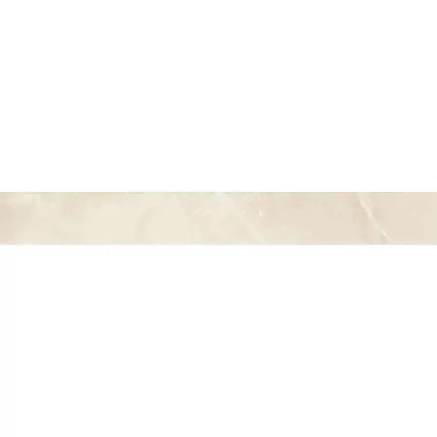 5vztf3d5t0bjsz7snocnlp1zw3dhwhrg Symphonyx Gold Listello 7,2×60 Lap/Симфоникс Голд Бордюр 7,2X60 Лап