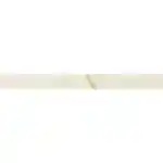 Symphonyx Gold Listello 7,2×80 Lap/Симфоникс Голд Бордюр 7,2X80 Лап