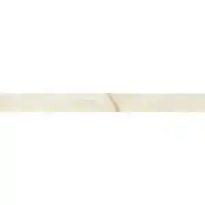 Symphonyx Gold Listello 7,2×80 Lap/Симфоникс Голд Бордюр 7,2X80 Лап