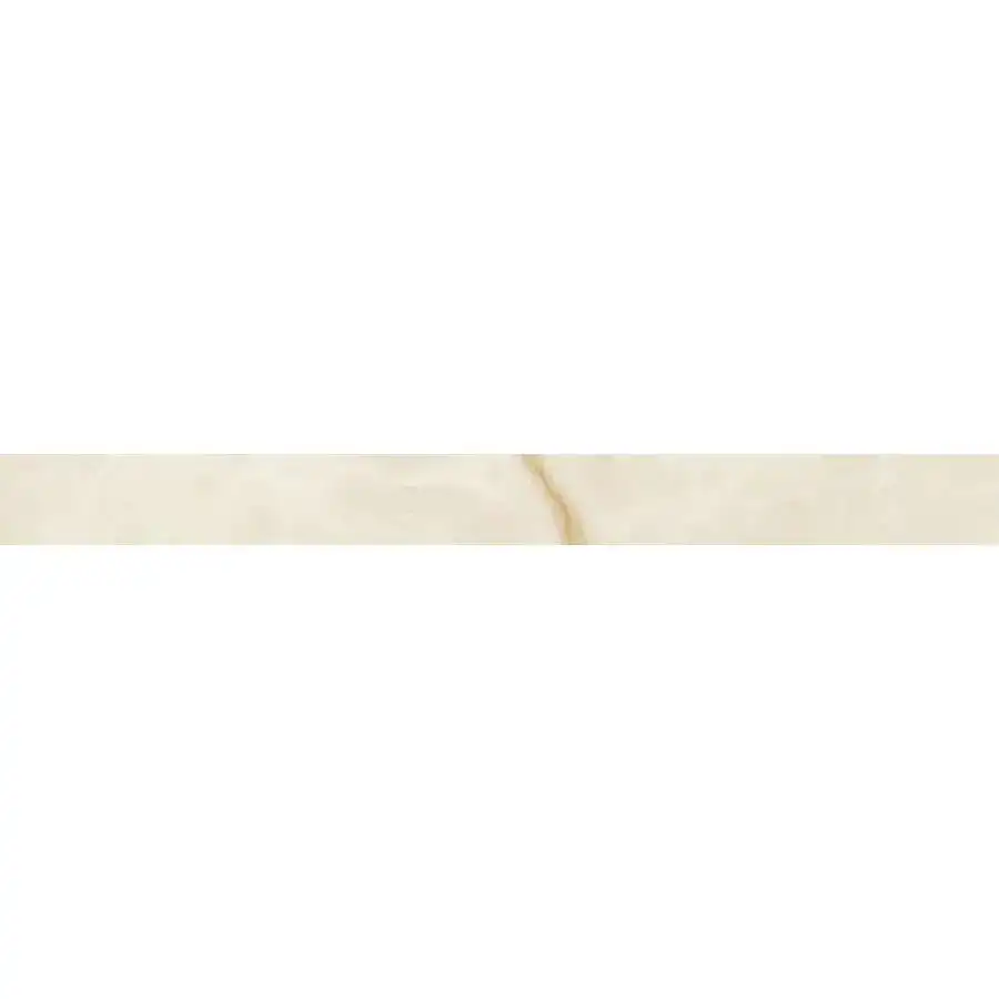 fm7ckb80fybm66cw4a6ltaoez7r7z7pm Symphonyx Gold Listello 7,2×80 Lap/Симфоникс Голд Бордюр 7,2X80 Лап