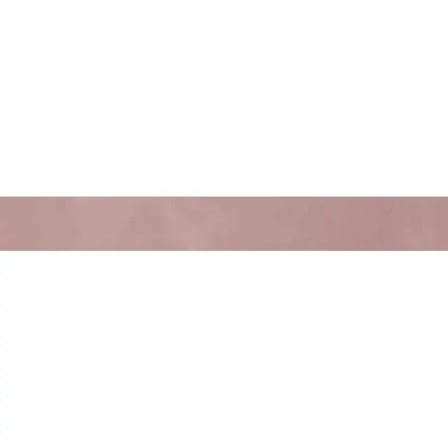 1jpkdodbfvmhmtqzrui1d1100gwkxuoh Symphonyx Rose Listello 7,2×60 Lap/Симфоникс Роуз Бордюр 7,2X60 Лап