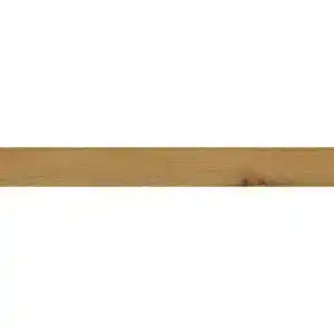 Verity Cognac Listello 7,2х60/Верити Коньяк Бордюр 7,2х60 610090001669