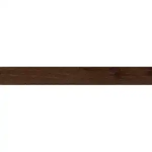 Verity Hickory Listello 7,2х60/Верити Хикори Бордюр 7,2х60 610090001670