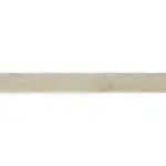 Verity White Listello 7,2х60/Верити Вайт Бордюр 7,2х60 610090001667