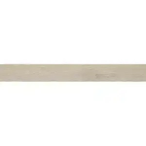 Verity White Listello 7,2х60/Верити Вайт Бордюр 7,2х60 610090001667