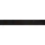 Wise Dark Listello 7,2×60/Вайз Дарк Бордюр 7,2х60 610090001647