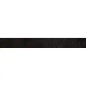 Wise Dark Listello Lappato 7,2×60/Вайз Дарк Бордюр Лаппатто 7,2х60 610090001642
