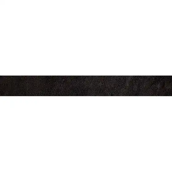 4e9301ae948880b3aaeee2adce115ff1 Wise Dark Listello Lappato 7,2×60/Вайз Дарк Бордюр Лаппатто 7,2х60 610090001642