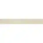 Wise Ice Mist Listello Lappato 7,2×60/Вайз Айс Мист Бордюр Лаппатто 7,2х60 610090001638