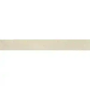Wise Ice Mist Listello Lappato 7,2×60/Вайз Айс Мист Бордюр Лаппатто 7,2х60 610090001638