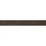 Wise Moka Listello Lappato 7,2×60/Вайз Мока Бордюр Лаппатто 7,2х60 610090001641