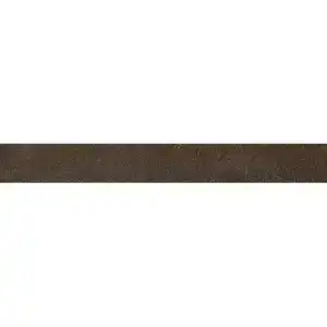Wise Moka Listello Lappato 7,2×60/Вайз Мока Бордюр Лаппатто 7,2х60 610090001641