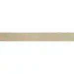Wise Sand Listello 7,2×60/Вайз Сенд Бордюр 7,2х60 610090001644