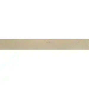 Wise Sand Listello 7,2×60/Вайз Сенд Бордюр 7,2х60 610090001644