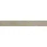 Wise Silver Grey Listello 7,2×60/Вайз Сильвер Грей Бордюр 7,2х60 610090001645