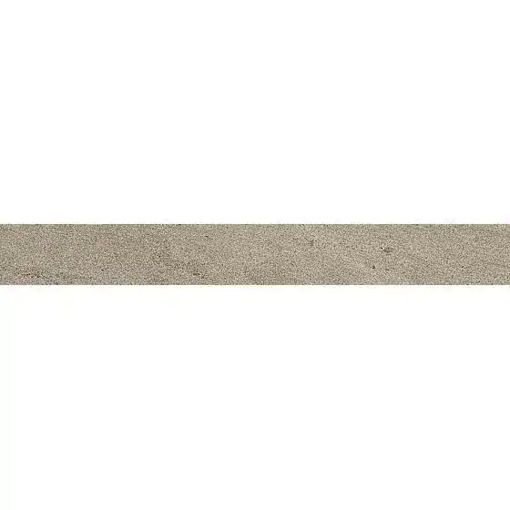42b9918baffc4ce9c0bf2b2d3895ebd1 Wise Silver Grey Listello Lappato 7,2×60/Вайз Сильвер Грей Бордюр Лаппатто 7,2х60 610090001640