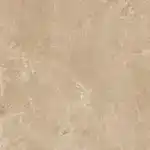 Force Beige Bottone Lap 7,2×7,2/Форс Беж Вставка Лап 7,2×7,2 610090001627