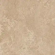 Force Beige Bottone Lap 7,2×7,2/Форс Беж Вставка Лап 7,2×7,2 610090001627