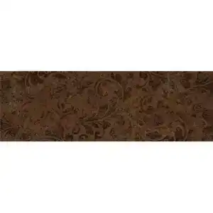 Force Fancy Armony 25х75/Форс Фенси Вставка Армони 25х75 600080000378