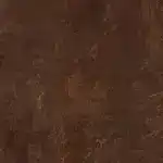 Force Fancy Bottone Lap 7,2×7,2/Форс Фенси Вставка Лап 7,2×7,2 610090001629