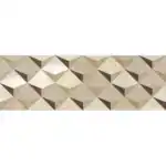 Force Geo 25х75/Форс Вставка Гео 25х75 600080000375