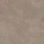 Force Grey Bottone Lap 7,2×7,2/Форс Грей Вставка Лап 7,2×7,2 610090001628