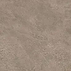 Force Grey Bottone Lap 7,2×7,2/Форс Грей Вставка Лап 7,2×7,2 610090001628