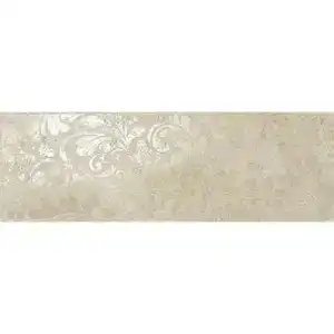 Force Ivory Armony 25х75/Форс Айвори Вставка Армони 25х75 600080000377