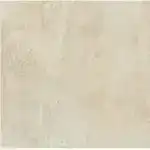 Force Ivory Bottone Lap 7,2×7,2/Форс Айвори Вставка Лап 7,2×7,2 610090001626