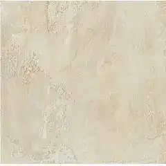 Force Ivory Bottone Lap 7,2×7,2/Форс Айвори Вставка Лап 7,2×7,2 610090001626